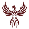 University High School